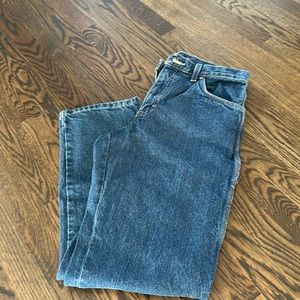 Dickies jeans, straight leg-EUC 30 x 30